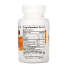 Nordic Naturals Napi Omega rágókapszula Gyerekeknek - Daily Omega Kids 30 Lágykapszula