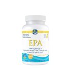 Nordic Naturals EPA 1210 mg 60 Lágykapszula