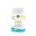 Nordic Naturals EPA 1210 mg 60 Lágykapszula