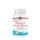 Nordic Naturals Vércukorszint Támogató Omega 896 mg kapszula - Omega Blood Sugar 60 Lágykapszula