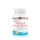 Nordic Naturals Vércukorszint Támogató Omega 896 mg kapszula - Omega Blood Sugar 60 Lágykapszula