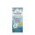 Nordic Naturals Omega-3 D-vitaminnal Csecsemőknek - Baby's Dha With Vitamin D3 1050 mg 60 ml