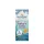 Nordic Naturals Omega-3 D-vitaminnal Csecsemőknek - Baby's Dha With Vitamin D3 1050 mg 60 ml