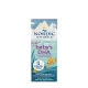 Nordic Naturals Omega-3 D-vitaminnal Csecsemőknek - Baby's Dha With Vitamin D3 1050 mg 60 ml