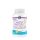 Nordic Naturals Komplex Omega kapszula D-vitaminnal - Complete Omega-D3 120 Lágykapszula