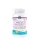 Nordic Naturals Komplex Omega kapszula D-vitaminnal - Complete Omega-D3 120 Kapszula