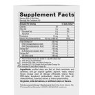 Nordic Naturals Komplex Omega kapszula D-vitaminnal - Complete Omega-D3 120 Lágykapszula