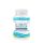 Nordic Naturals Omega Halolaj kapszula Gyerekeknek - Ultimate Omega Junior 90 Lágykapszula