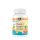 Nordic Naturals C-vitamin 250 mg gumicukor - Vitamin C Gummies 120 Gumicukor