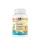 Nordic Naturals C-vitamin 250 mg gumicukor - Vitamin C Gummies 120 Gumicukor