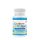 Nordic Naturals Children's DHA Xtra - Omega-3 DHA gyermekeknek 90 Lágykapszula