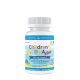 Nordic Naturals Children's DHA Xtra - Omega-3 DHA gyermekeknek 90 Lágykapszula