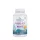 Nordic Naturals Omega Zsírsavak Gyermekeknek - Complete Omega Junior 283 mg 180 Kapszula