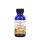 Nordic Naturals Baby's Vitamin D3 400 NE 22.5 ml