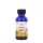Nordic Naturals Baby's Vitamin D3 400 NE 22.5 ml