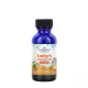 Nordic Naturals Baby's Vitamin D3 400 NE 22.5 ml