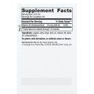 Nordic Naturals Baby's Vitamin D3 400 NE 22.5 ml