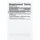 Nordic Naturals Baby's Vitamin D3 400 NE 22.5 ml