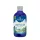 Nordic Naturals Arctic-D Cod Liver Oil - Arctic-D Tőkehalmájolaj 237 ml