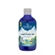 Nordic Naturals Arctic-D Cod Liver Oil - Arctic-D Tőkehalmájolaj 237 ml