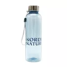 Nordic Naturals Vizespalack 500 ml