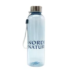Nordic Naturals Vizespalack 500 ml