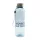 Nordic Naturals Vizespalack 500 ml