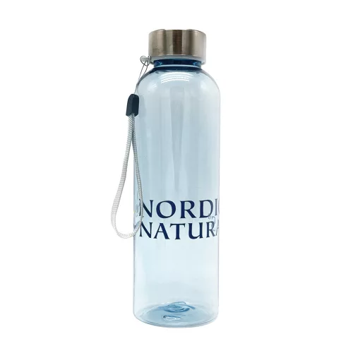 Nordic Naturals Vizespalack 500 ml