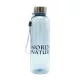 Nordic Naturals Vizespalack 500 ml