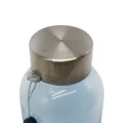 Nordic Naturals Vizespalack 500 ml