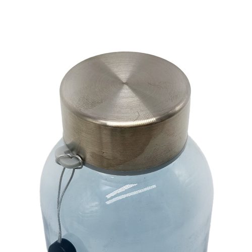 Nordic Naturals Vizespalack 500 ml