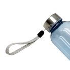 Nordic Naturals Vizespalack 500 ml