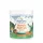 Nordic Naturals Nordic Berries Gumivitamin 120 Gumicukor