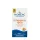 Nordic Naturals D3 Vitamin 1000 NE 120 Kapszula