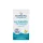 Nordic Naturals Ultimate Omega 60 Lágykapszula