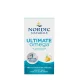 Nordic Naturals Ultimate Omega 60 Lágykapszula