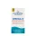 Nordic Naturals Omega-3 Phospholipids 60 Lágykapszula