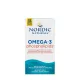 Nordic Naturals Omega-3 Phospholipids 60 Lágykapszula