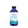 Nordic Naturals Ultimate Omega 237 ml