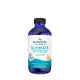 Nordic Naturals Ultimate Omega 237 ml