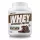 PER4M Nutrition Whey Advanced Protein 2010 g