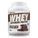 PER4M Nutrition Whey Advanced Protein 2010 g