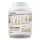 PER4M Nutrition Whey Advanced Protein 2010 g