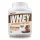 PER4M Nutrition Whey Advanced Protein 2010 g