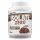 PER4M Nutrition Whey Isolate Zero 2000 g