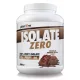 PER4M Nutrition Whey Isolate Zero 2000 g