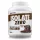 PER4M Nutrition Whey Isolate Zero 2000 g