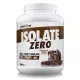 PER4M Nutrition Whey Isolate Zero 2000 g