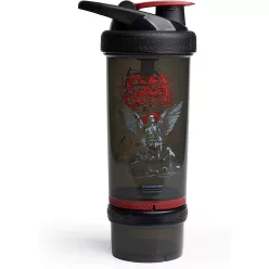 SmartShake Revive Ozzy Osbourne 750 ml