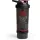 SmartShake Revive Ozzy Osbourne 750 ml